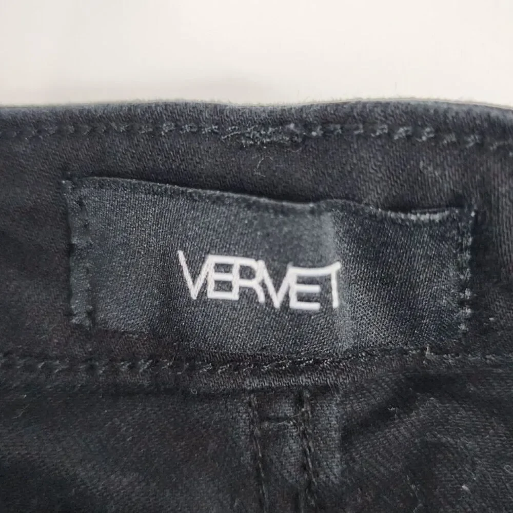 VERVET BY FLYING MONKEY vervet skirt